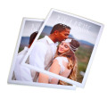 Custom Printing Personal Photo Promotional Book Magazine